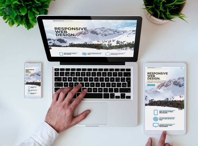 Best Website Builder for Lawyers in 2026